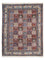 Tappeto Persero - Classico - 193 x 150 cm - beige
