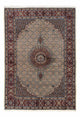 Moud Tappeto 230x167cm - Tappeto persiano
