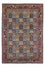 Tappeto Persero - Classico - 235 x 166 cm - marrone