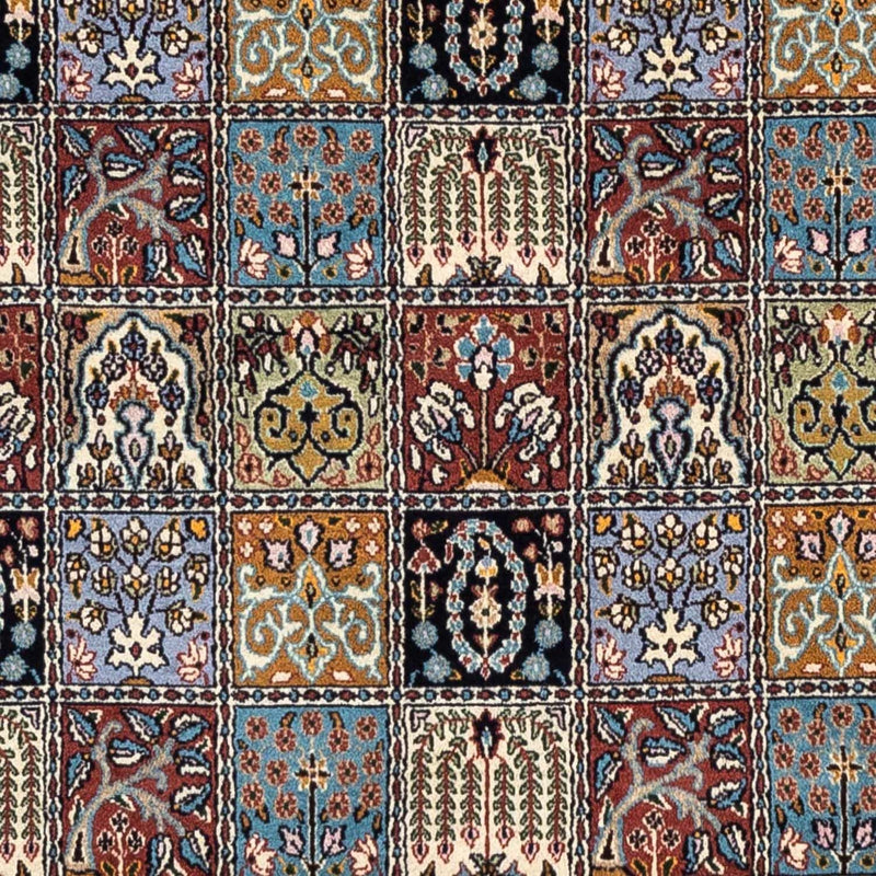 Tappeto Persero - Classico - 235 x 166 cm - marrone