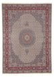 Moud Tappeto 295x403cm - Tappeto persiano