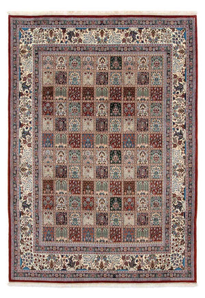 Tappeto Persero - Classico - 290 x 205 cm - multicolore