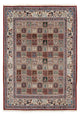 Moud Tappeto 205x290cm - Tappeto persiano