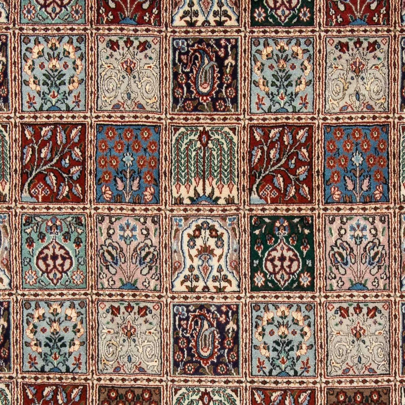 Tappeto Persero - Classico - 290 x 205 cm - multicolore