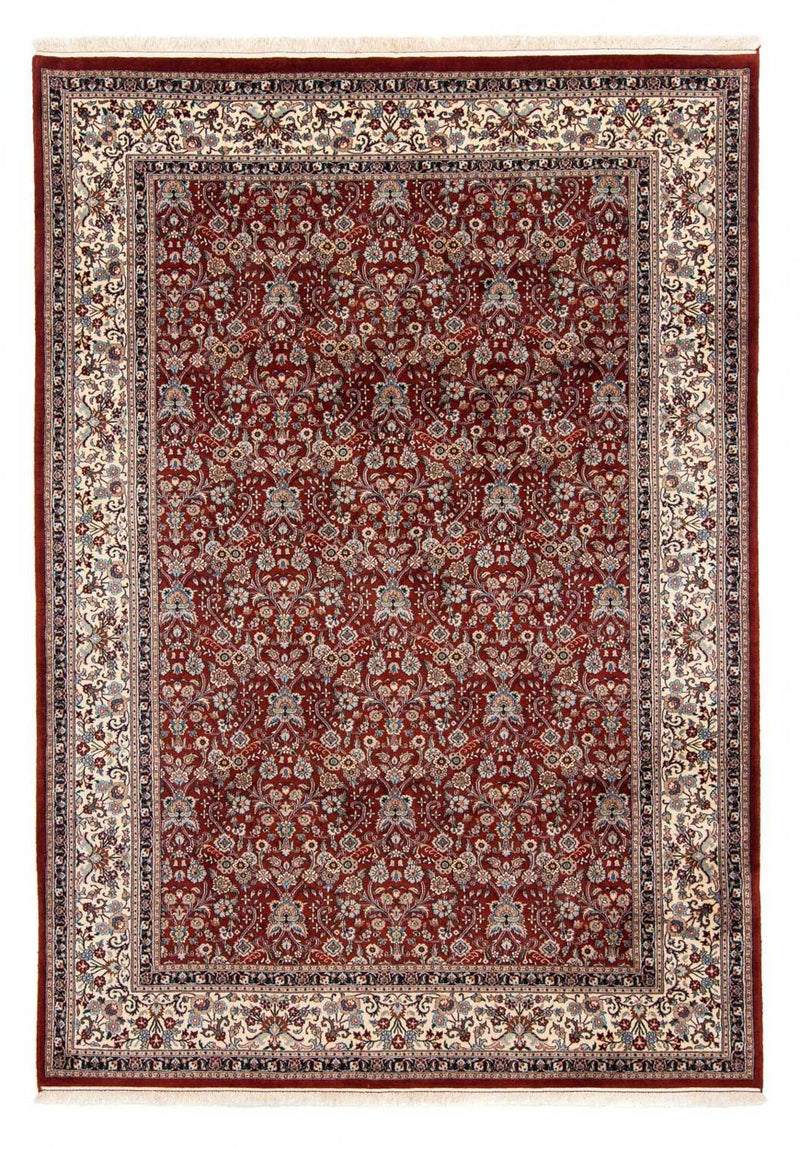 Tappeto Persero - Classico - 290 x 197 cm - rosso