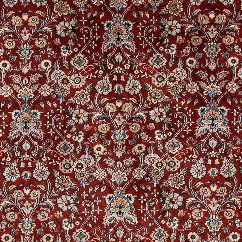 Tappeto Persero - Classico - 290 x 197 cm - rosso