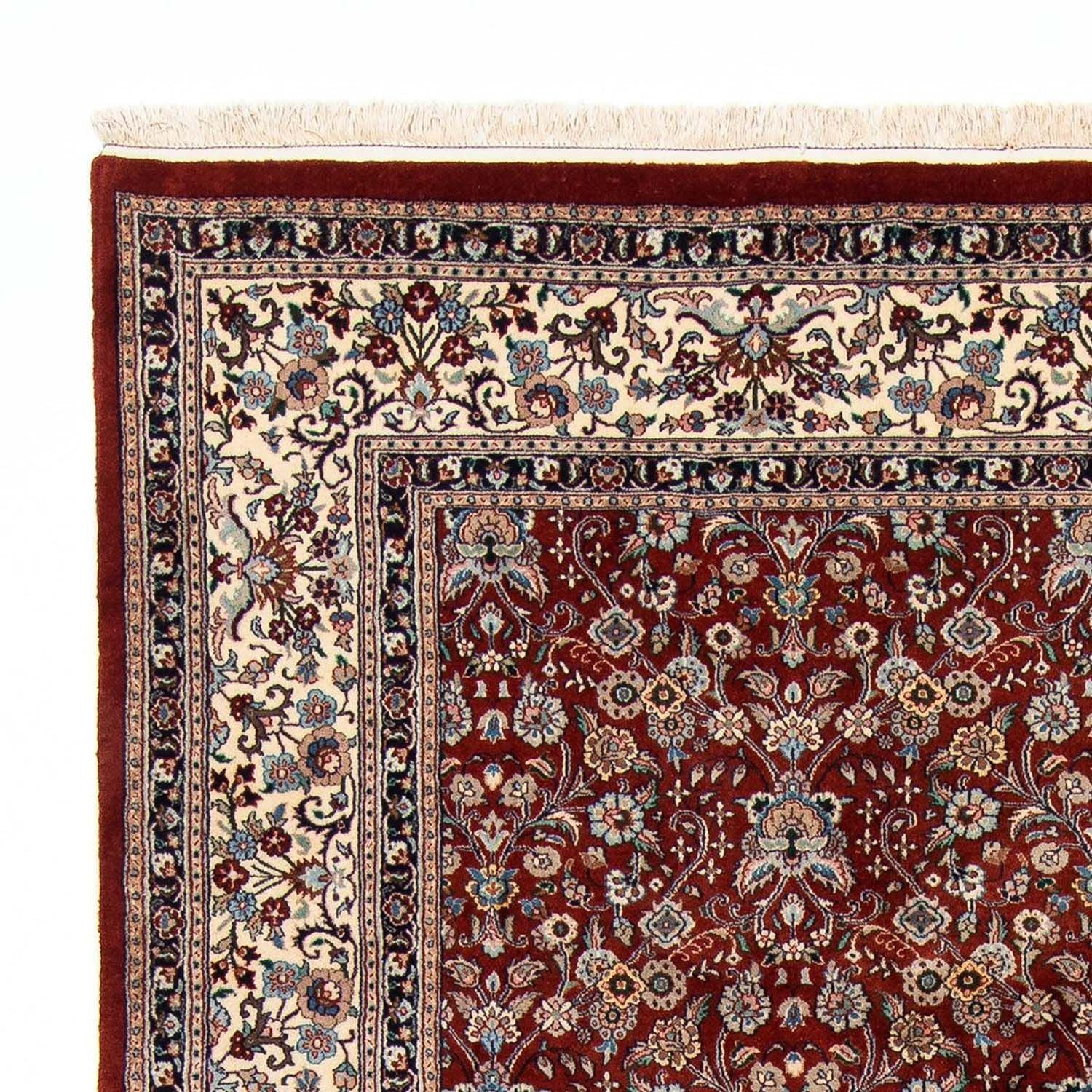Tappeto Persero - Classico - 290 x 197 cm - rosso