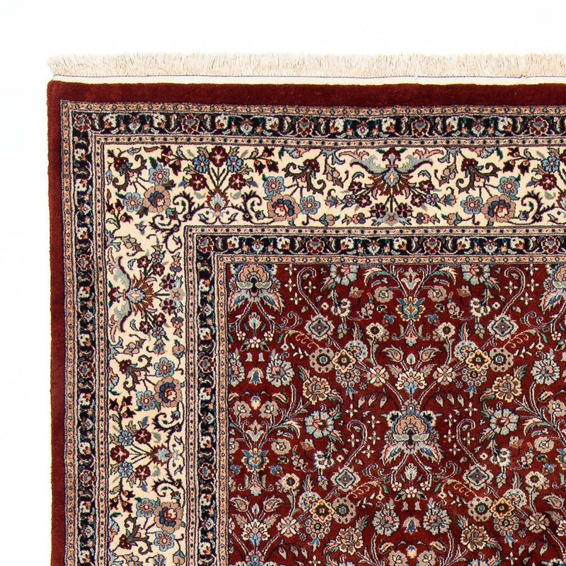 Tappeto Persero - Classico - 290 x 197 cm - rosso