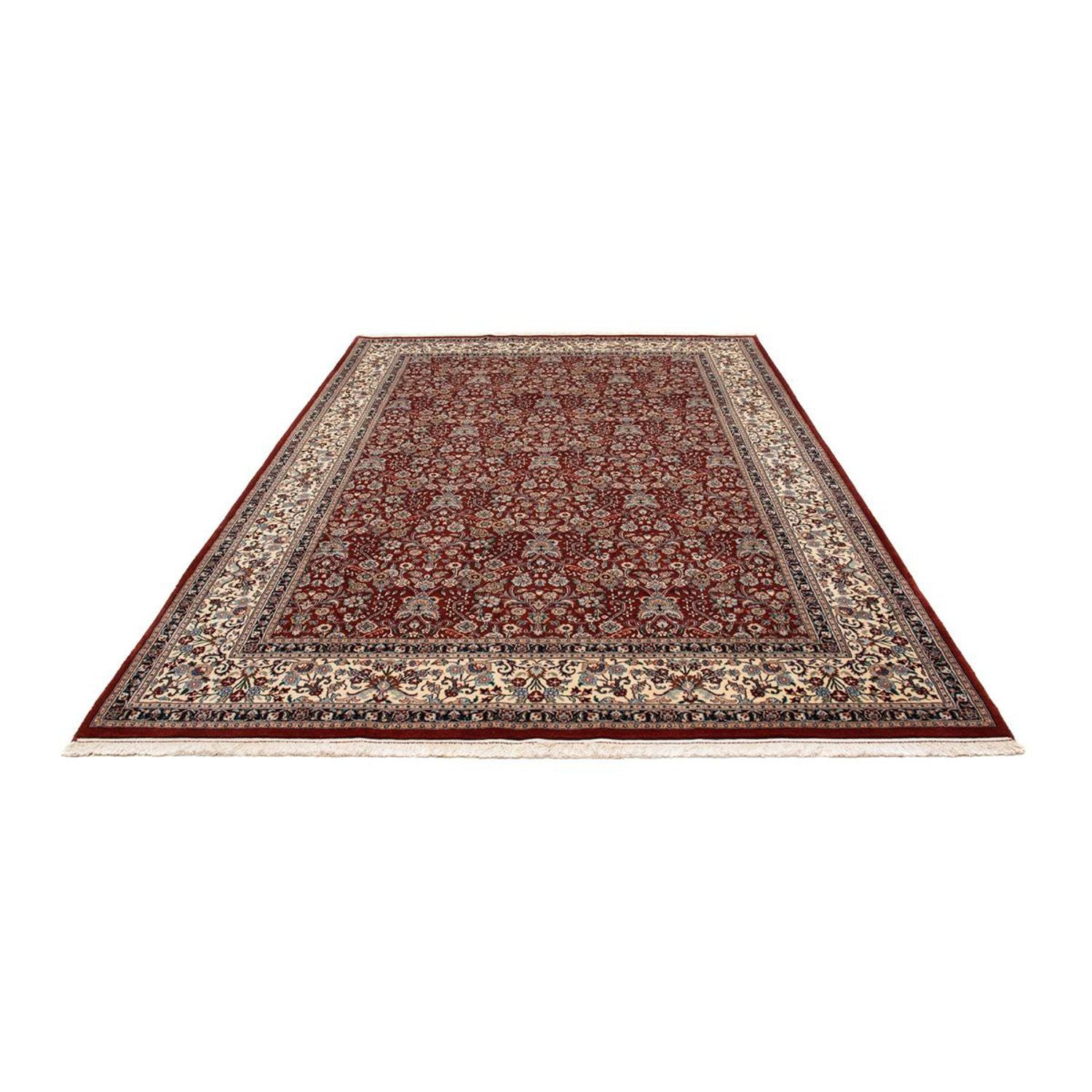 Tappeto Persero - Classico - 290 x 197 cm - rosso