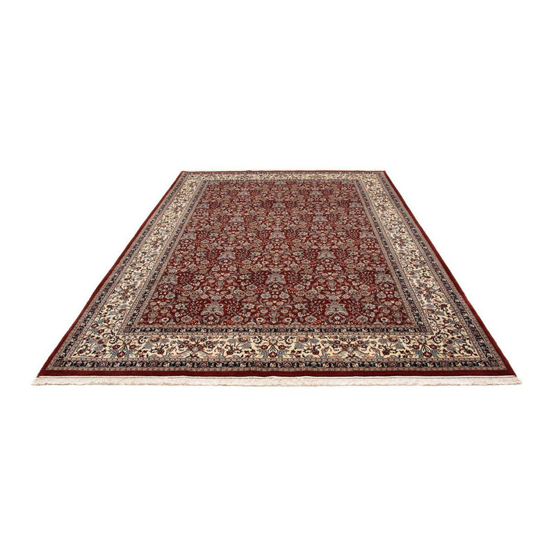 Tappeto Persero - Classico - 290 x 197 cm - rosso