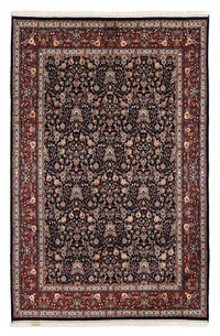 Moud Tappeto 293x200cm - Tappeto persiano – product image