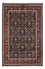 Tappeto Persero - Classico - 293 x 200 cm - blu scuro