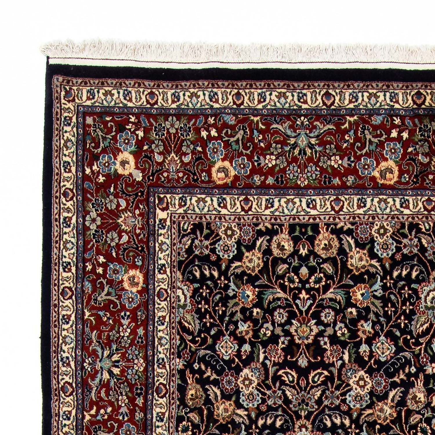 Tappeto Persero - Classico - 293 x 200 cm - blu scuro