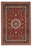 Tappeto Persero - Classico - 300 x 203 cm - rosso