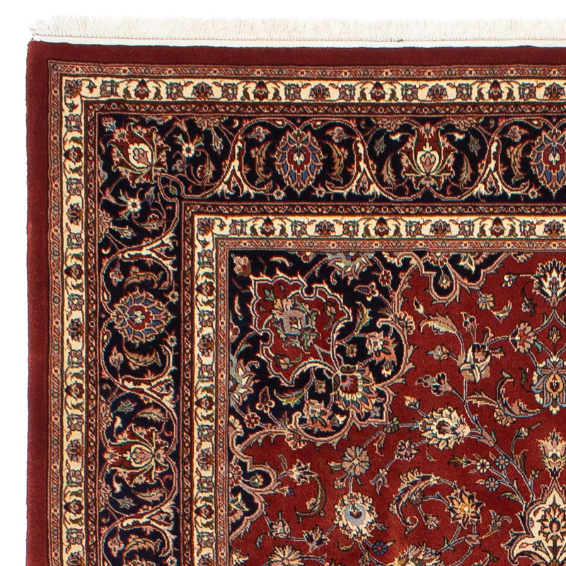 Tappeto Persero - Classico - 300 x 203 cm - rosso