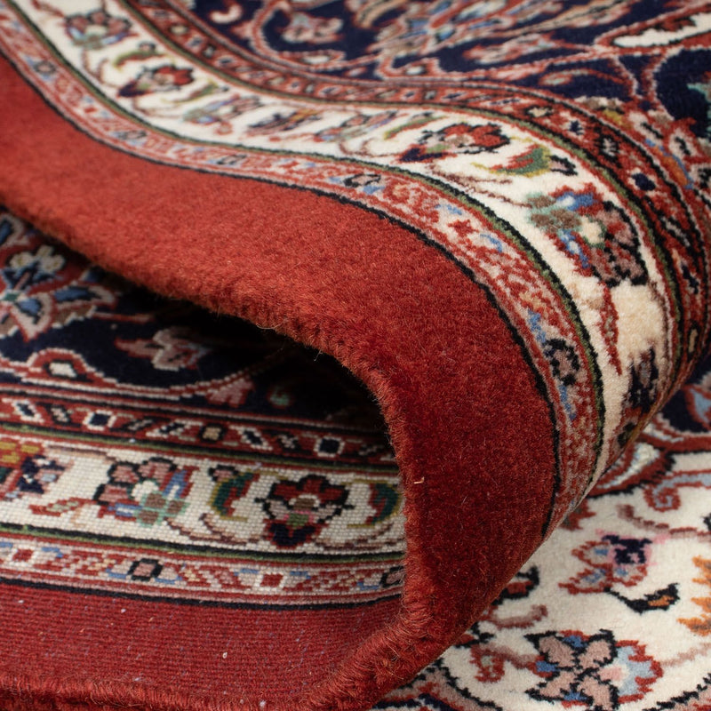 Tappeto Persero - Classico - 300 x 203 cm - rosso