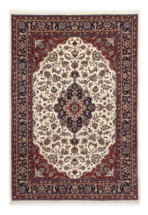 Tappeto Persero - Classico - 293 x 200 cm - beige