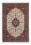 Tappeto Persero - Classico - 293 x 200 cm - beige