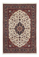 Kashmar Tappeto 200x293cm - Tappeto persiano