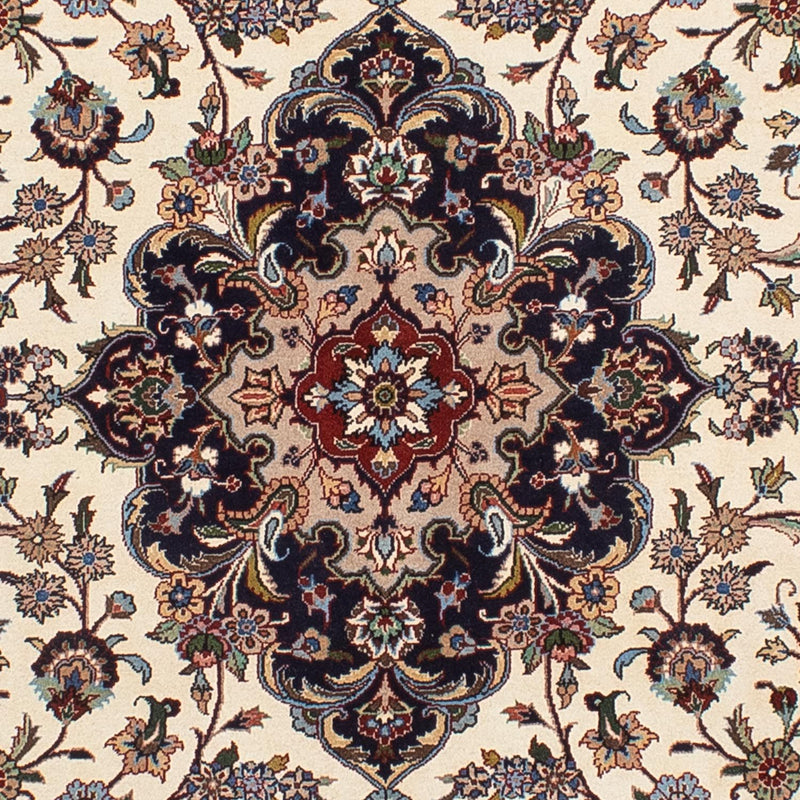 Tappeto Persero - Classico - 293 x 200 cm - beige