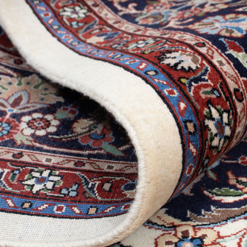 Tappeto Persero - Classico - 293 x 200 cm - beige