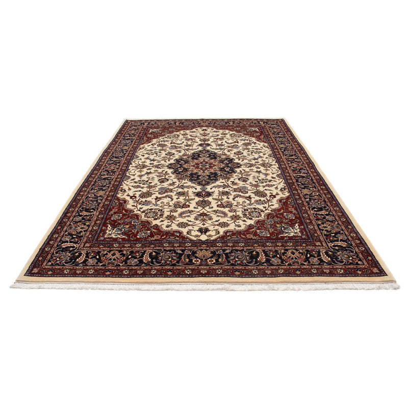 Tappeto Persero - Classico - 293 x 200 cm - beige