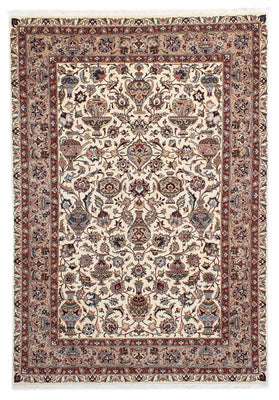 Tappeto Persero - Classico - 293 x 198 cm - beige