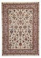 Kashmar Tappeto 293x198cm - Tappeto persiano