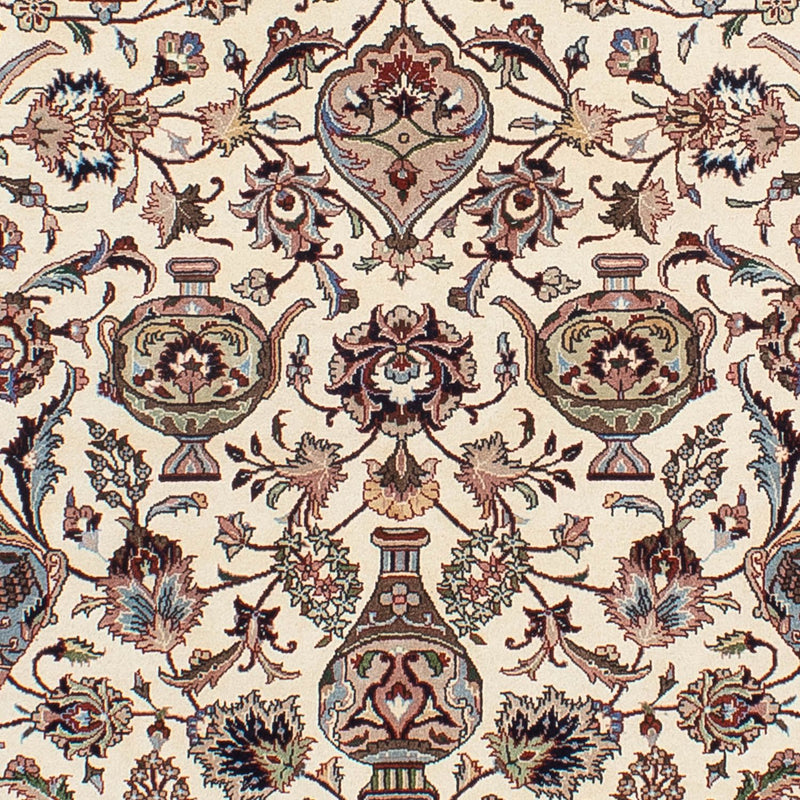Tappeto Persero - Classico - 293 x 198 cm - beige