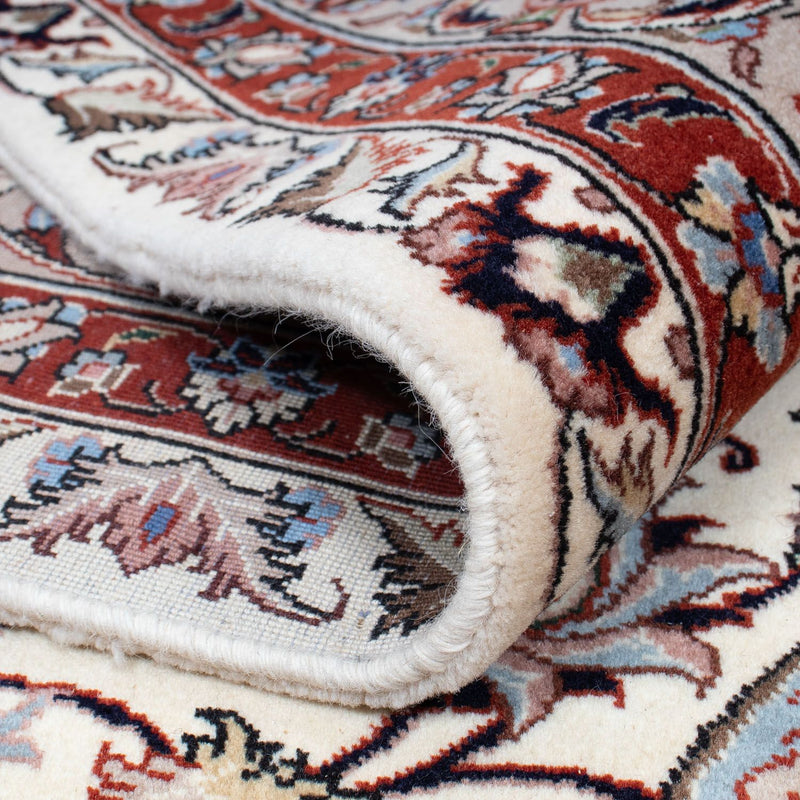 Tappeto Persero - Classico - 293 x 198 cm - beige