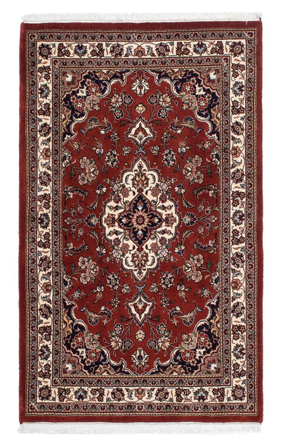 Kashmar Tappeto 98x160cm - Tappeto persiano