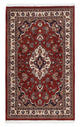 Kashmar Tappeto 160x98cm - Tappeto persiano