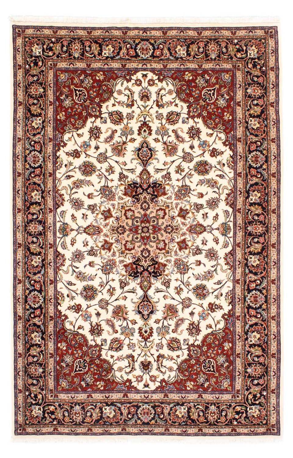 Tappeto Persero - Classico - 300 x 200 cm - beige