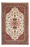 Tappeto Persero - Classico - 300 x 200 cm - beige