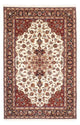 Kashmar Tappeto 300x200cm - Tappeto persiano