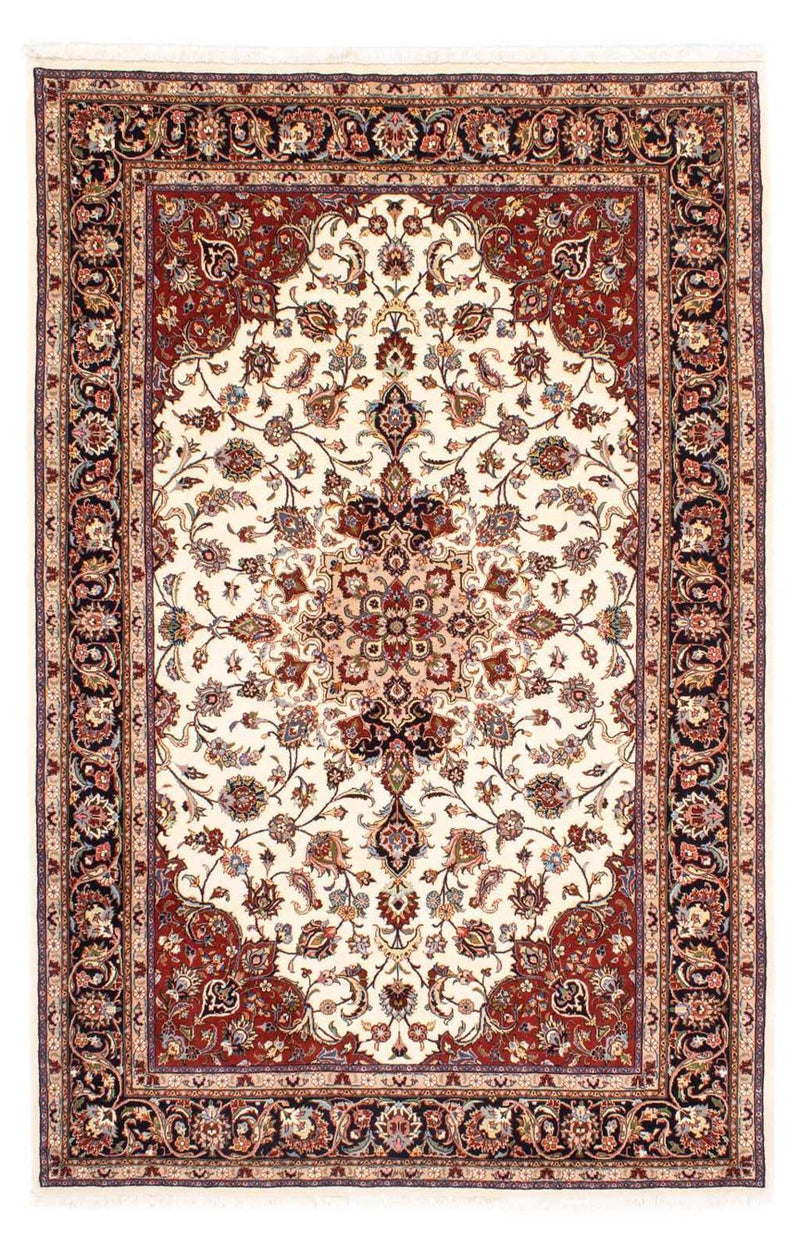 Tappeto Persero - Classico - 300 x 200 cm - beige
