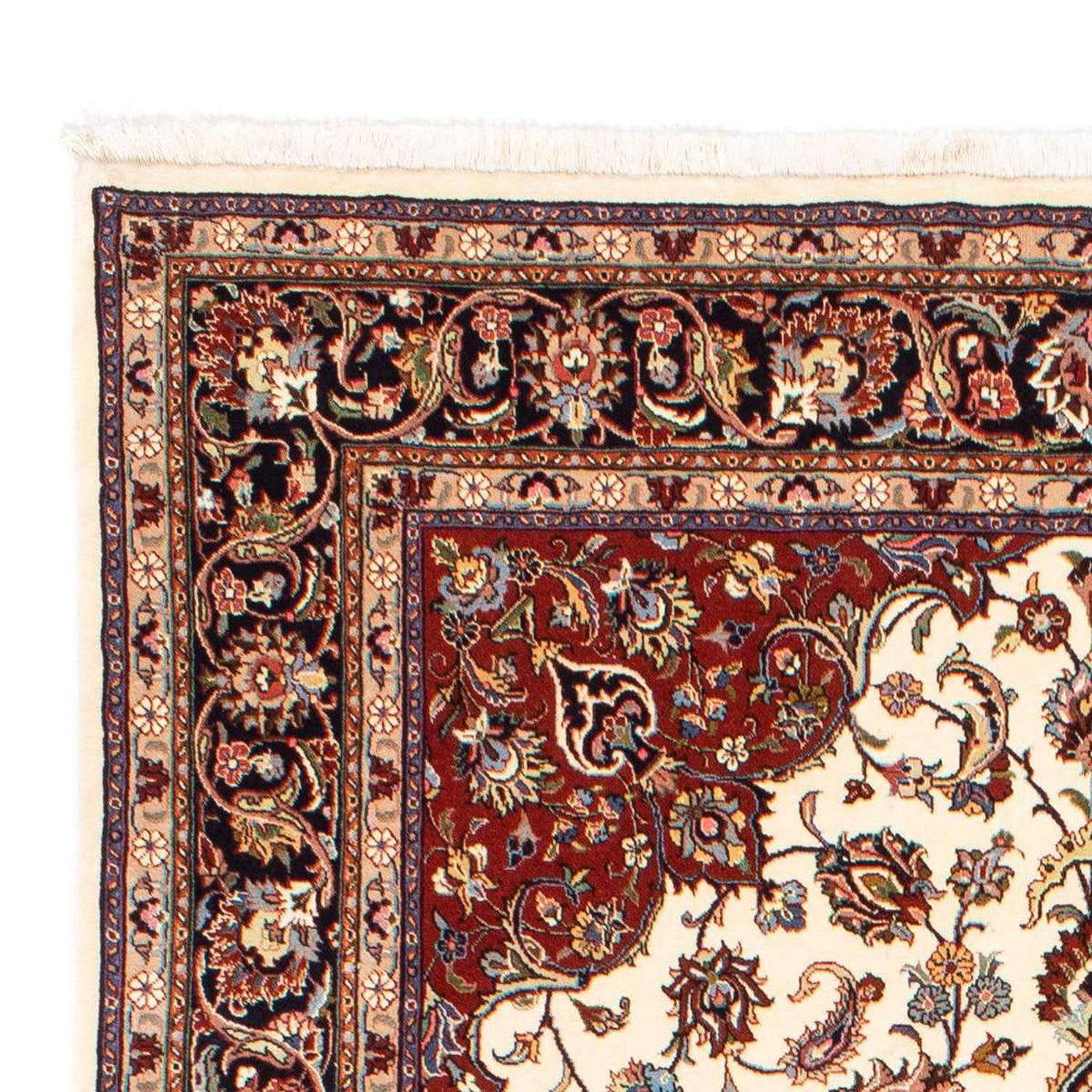 Kashmar Tappeto 300x200cm - Tappeto persiano