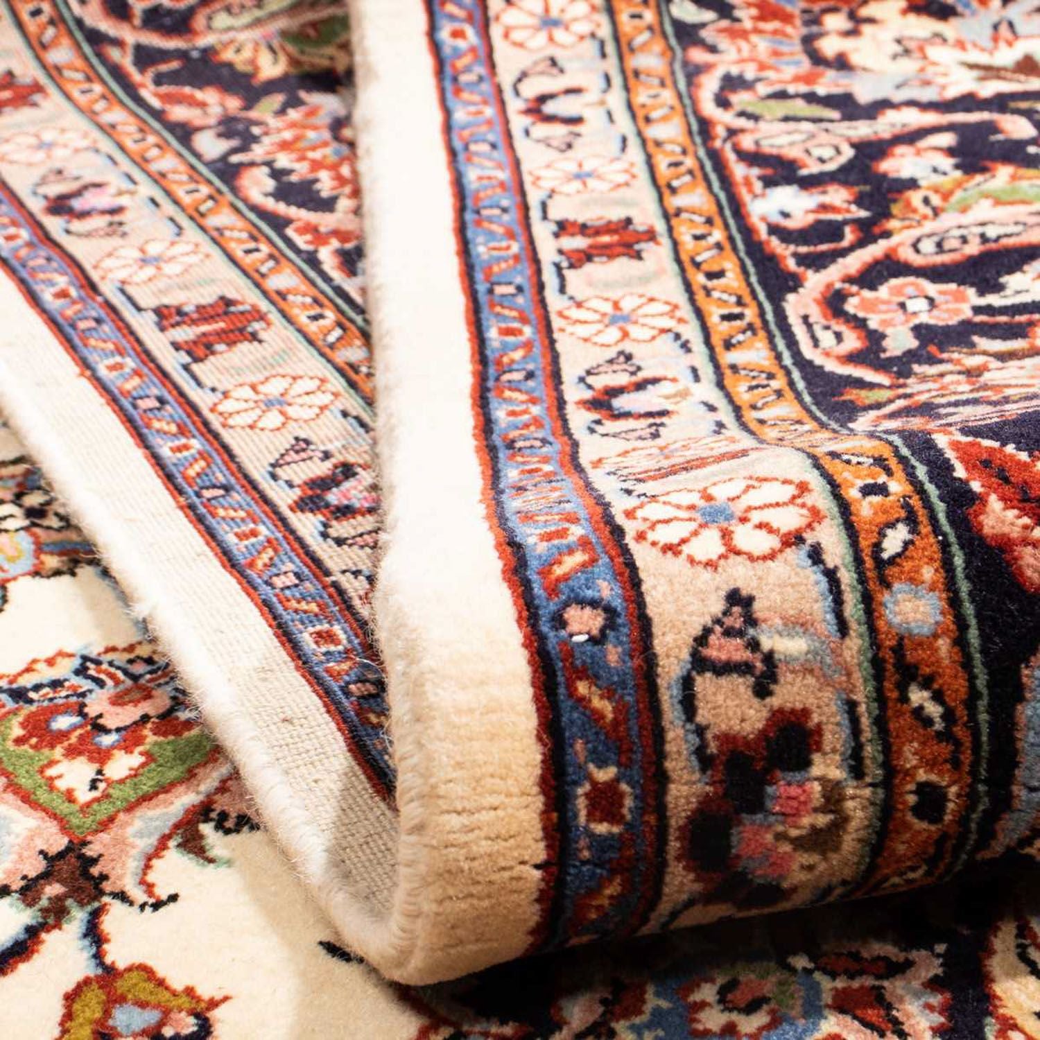 Tappeto Persero - Classico - 300 x 200 cm - beige