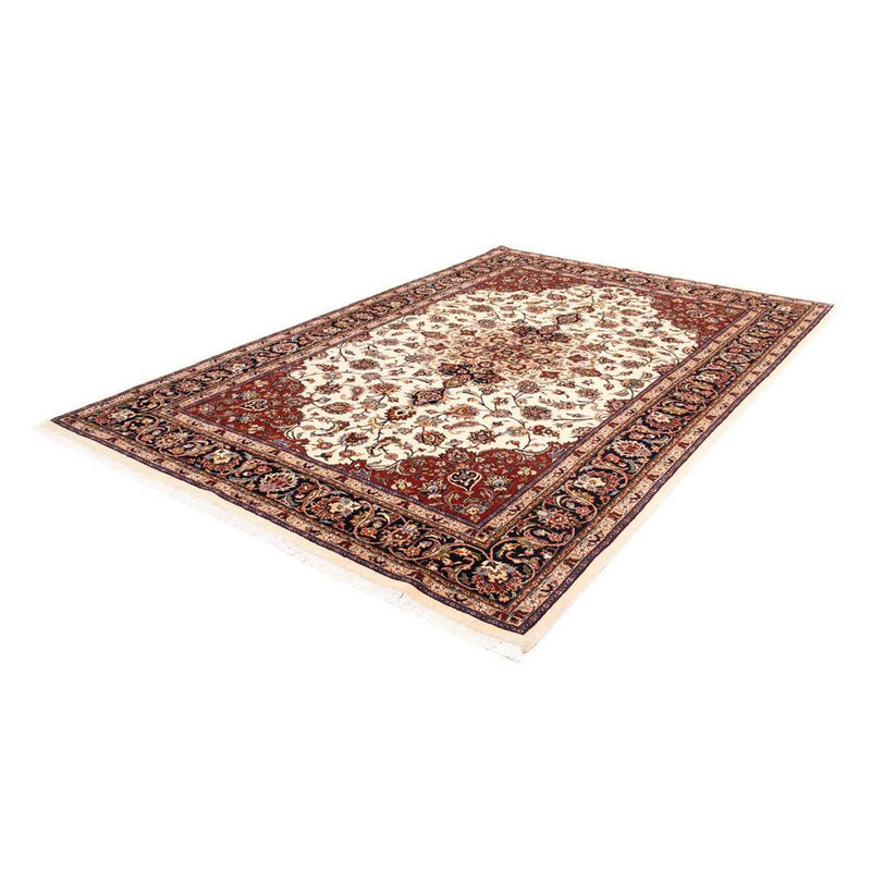 Tappeto Persero - Classico - 300 x 200 cm - beige