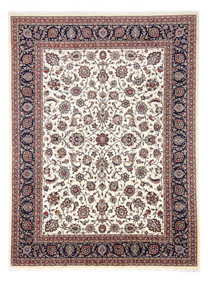 Tappeto Persero - Classico - 390 x 300 cm - beige