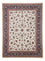 Tappeto Persero - Classico - 390 x 300 cm - beige