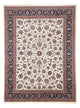 Kaschmar Tappeto 390x300cm - Tappeto persiano