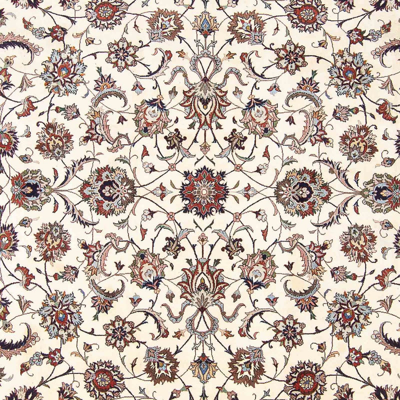 Tappeto Persero - Classico - 390 x 300 cm - beige