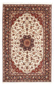 Kashmar Tappeto 300x197cm - Tappeto persiano