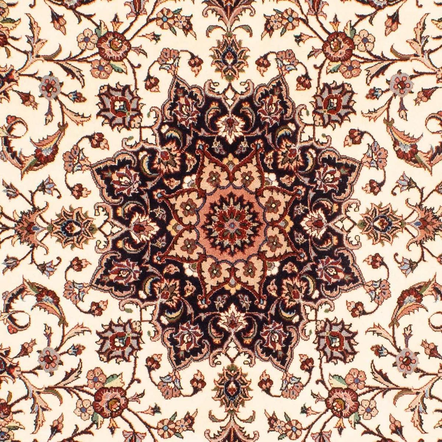 Tappeto Persero - Classico - 300 x 197 cm - beige