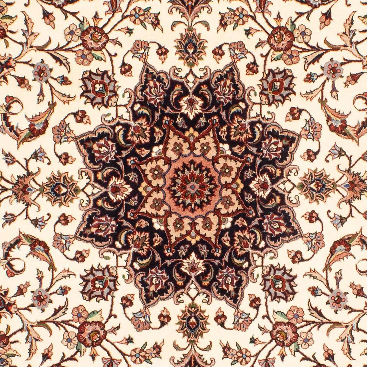 Tappeto Persero - Classico - 300 x 197 cm - beige