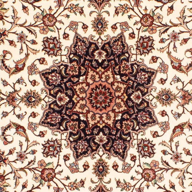 Tappeto Persero - Classico - 300 x 197 cm - beige