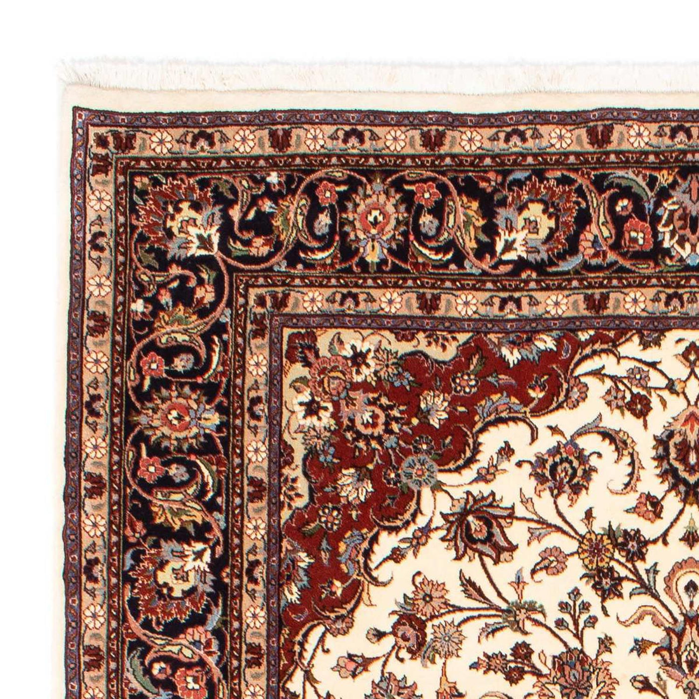 Kashmar Tappeto 300x197cm - Tappeto persiano