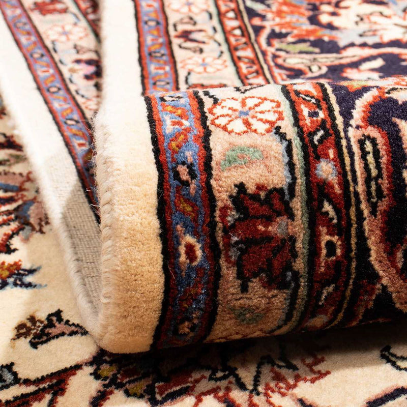 Tappeto Persero - Classico - 300 x 197 cm - beige