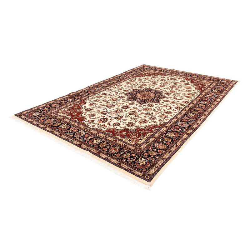 Tappeto Persero - Classico - 300 x 197 cm - beige